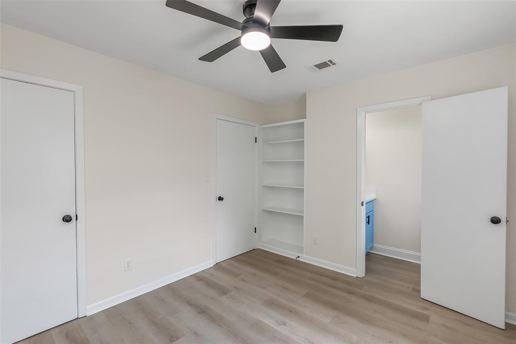 Waterside Sub - Residential