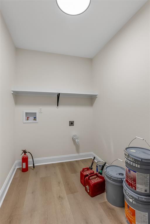 Waterside Sub - Residential