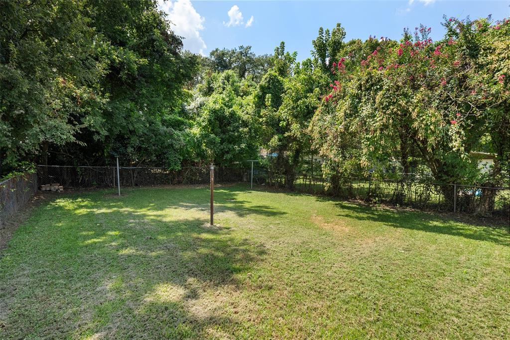 Waterside Sub - Residential