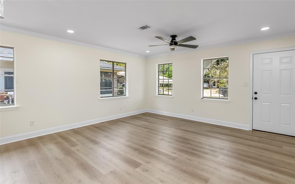 Waterside Sub - Residential