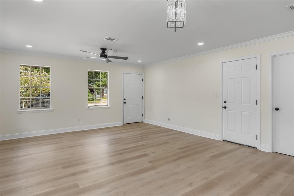 Waterside Sub - Residential