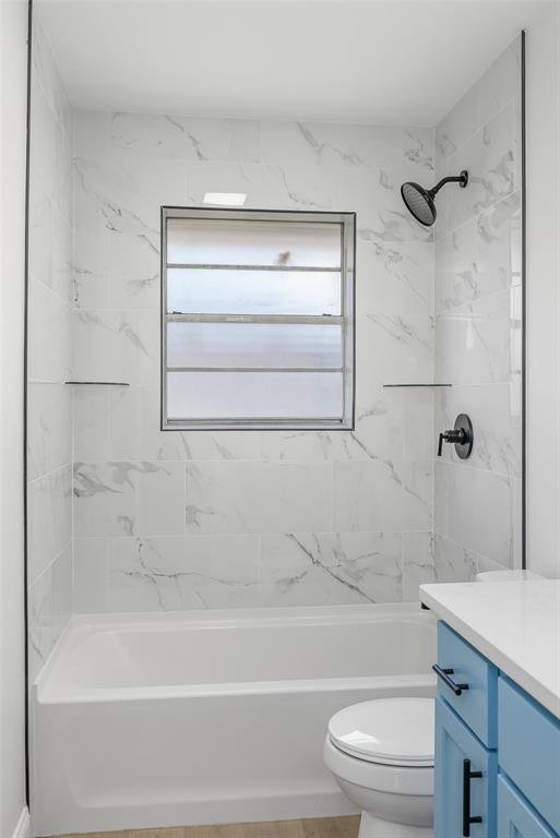 Waterside Sub - Residential