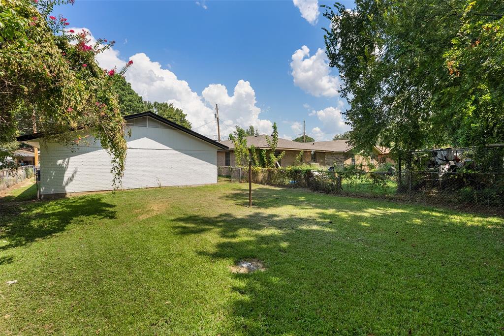 Waterside Sub - Residential