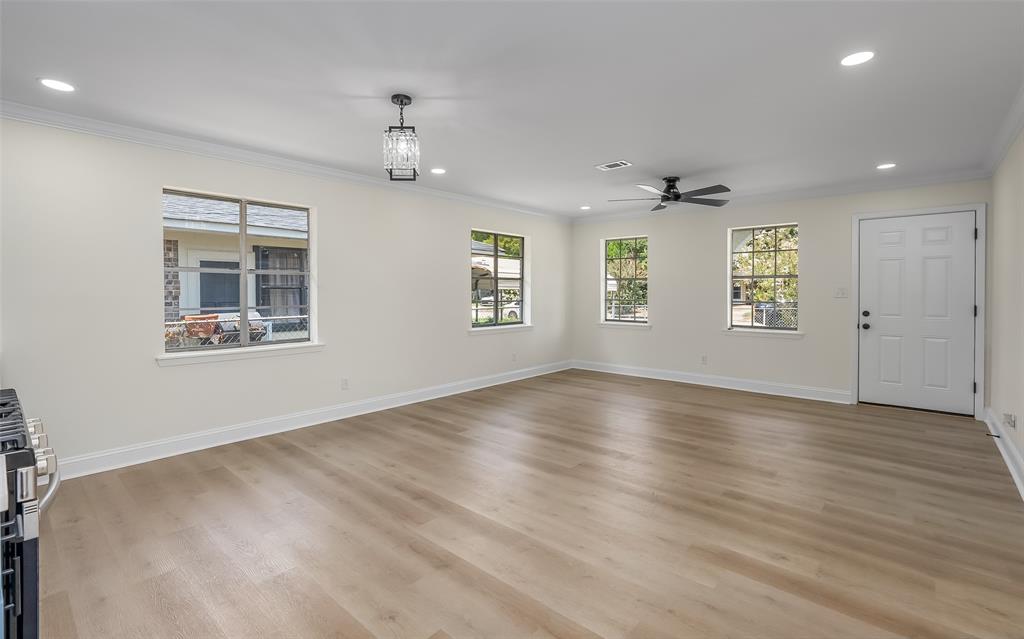 Waterside Sub - Residential