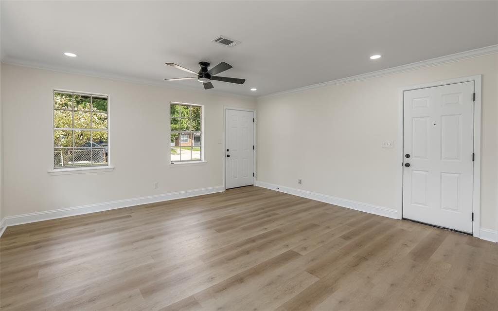 Waterside Sub - Residential