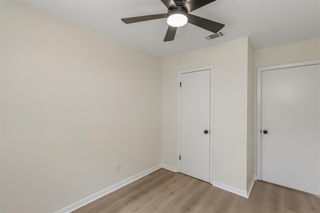 Waterside Sub - Residential