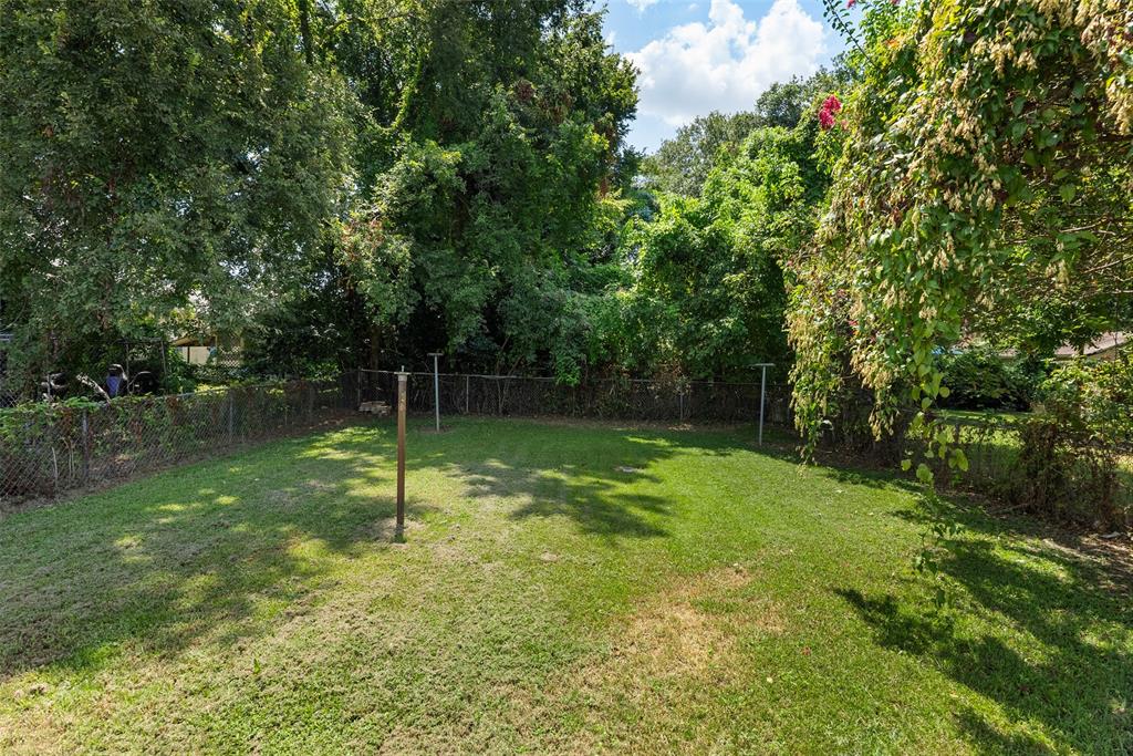 Waterside Sub - Residential