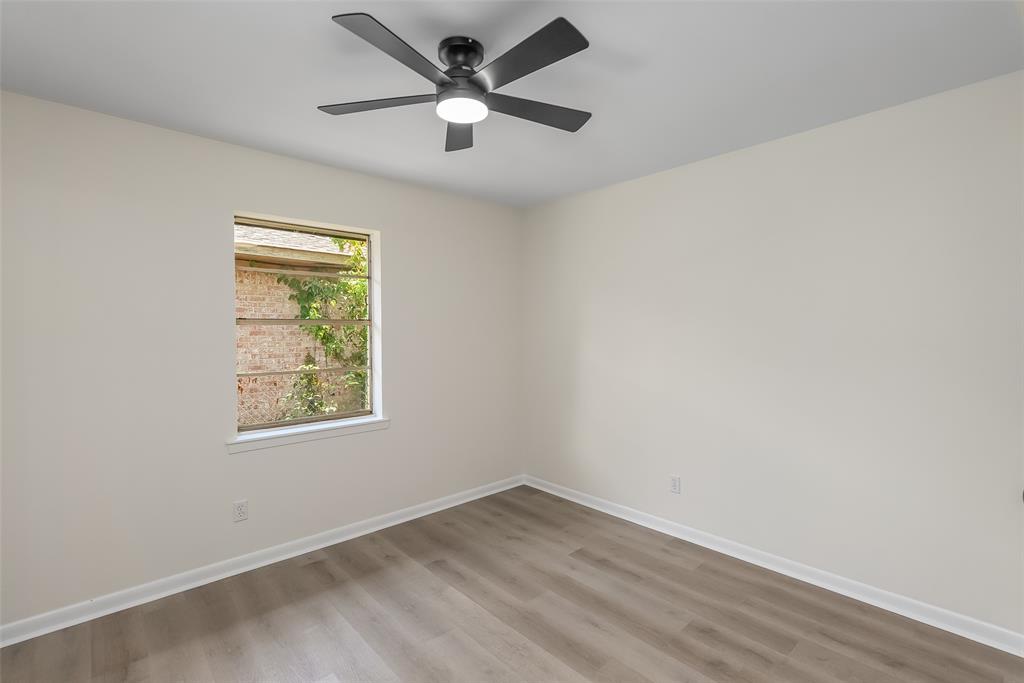 Waterside Sub - Residential