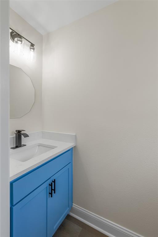 Waterside Sub - Residential