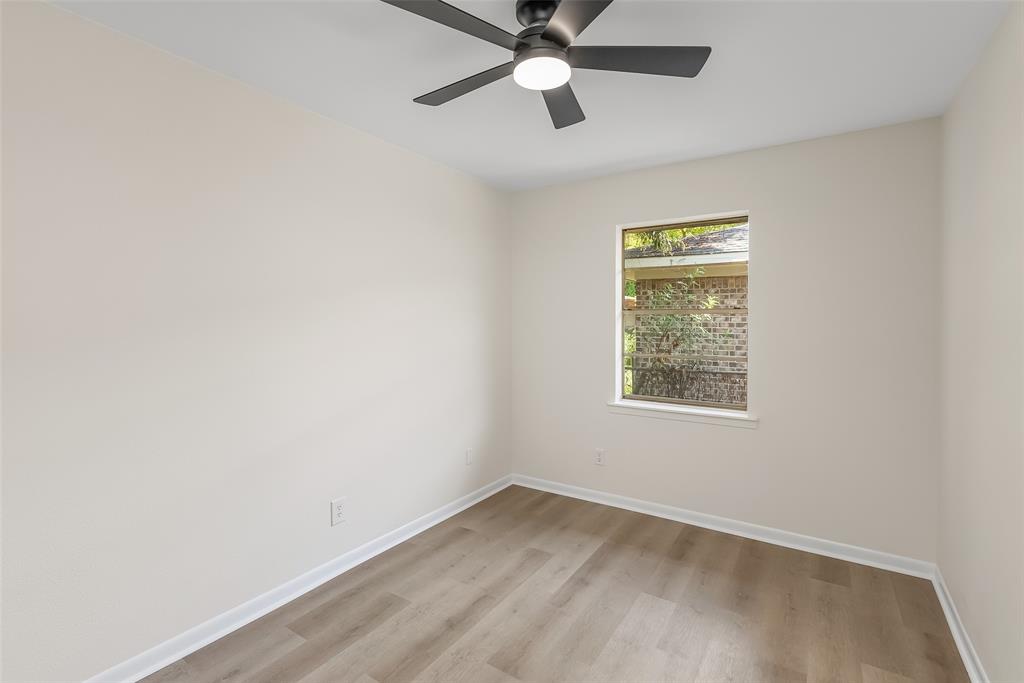 Waterside Sub - Residential