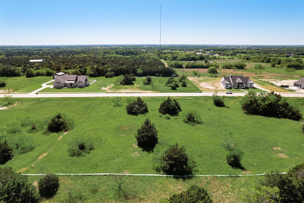 3493 Evergreen Lane