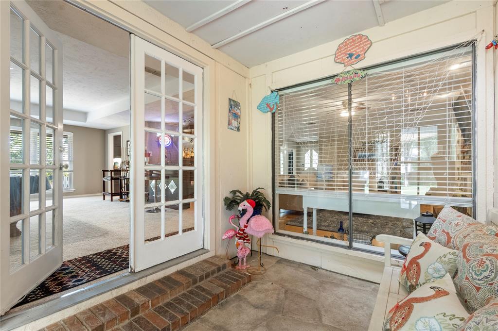 Lake Country Estates Add - Residential