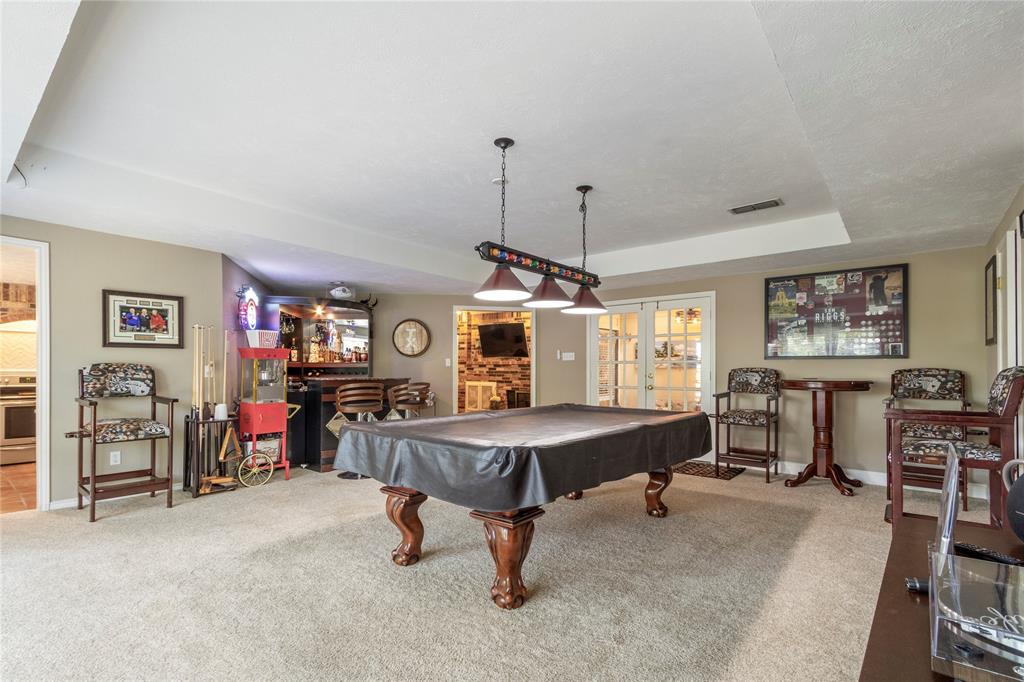 Lake Country Estates Add - Residential