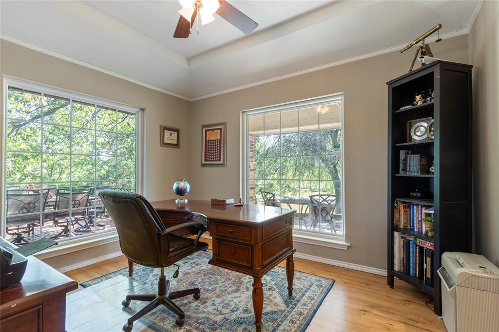 Lake Country Estates Add - Residential