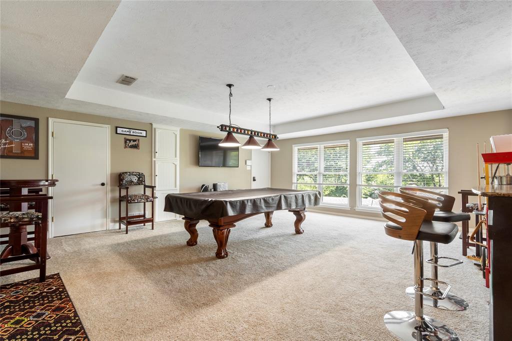 Lake Country Estates Add - Residential
