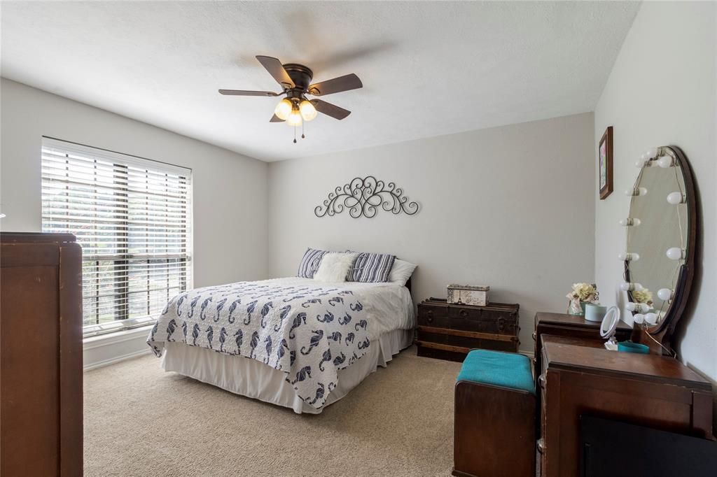 Lake Country Estates Add - Residential
