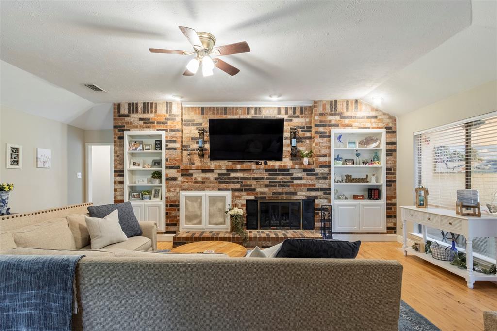 Lake Country Estates Add - Residential