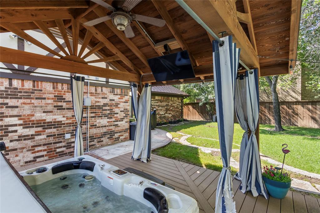Lake Country Estates Add - Residential