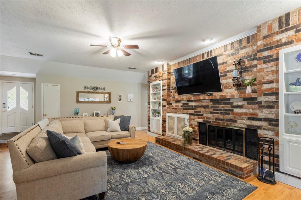 Lake Country Estates Add - Residential