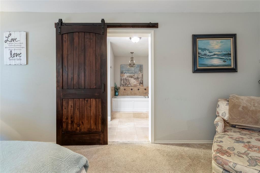 Lake Country Estates Add - Residential