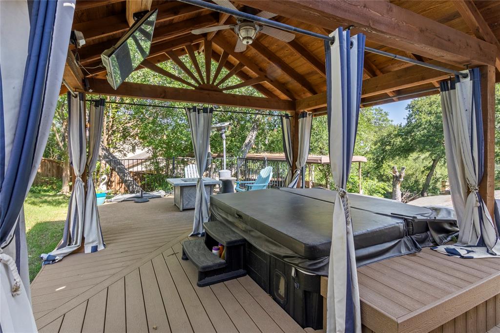 Lake Country Estates Add - Residential