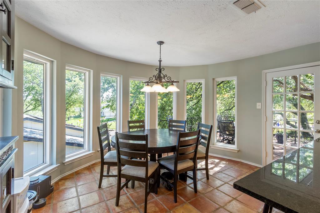 Lake Country Estates Add - Residential
