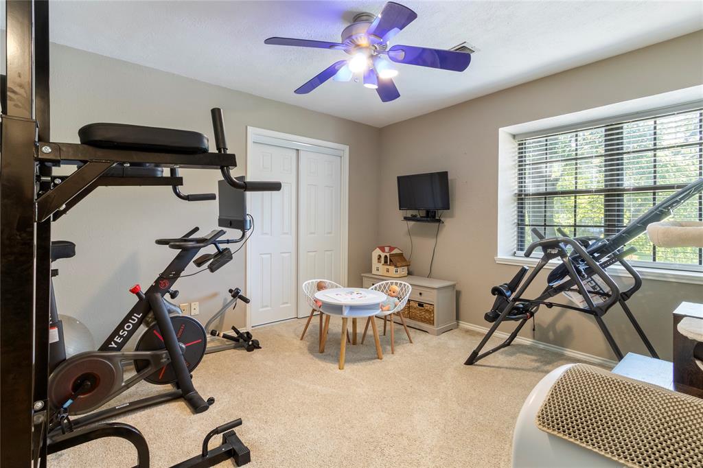 Lake Country Estates Add - Residential