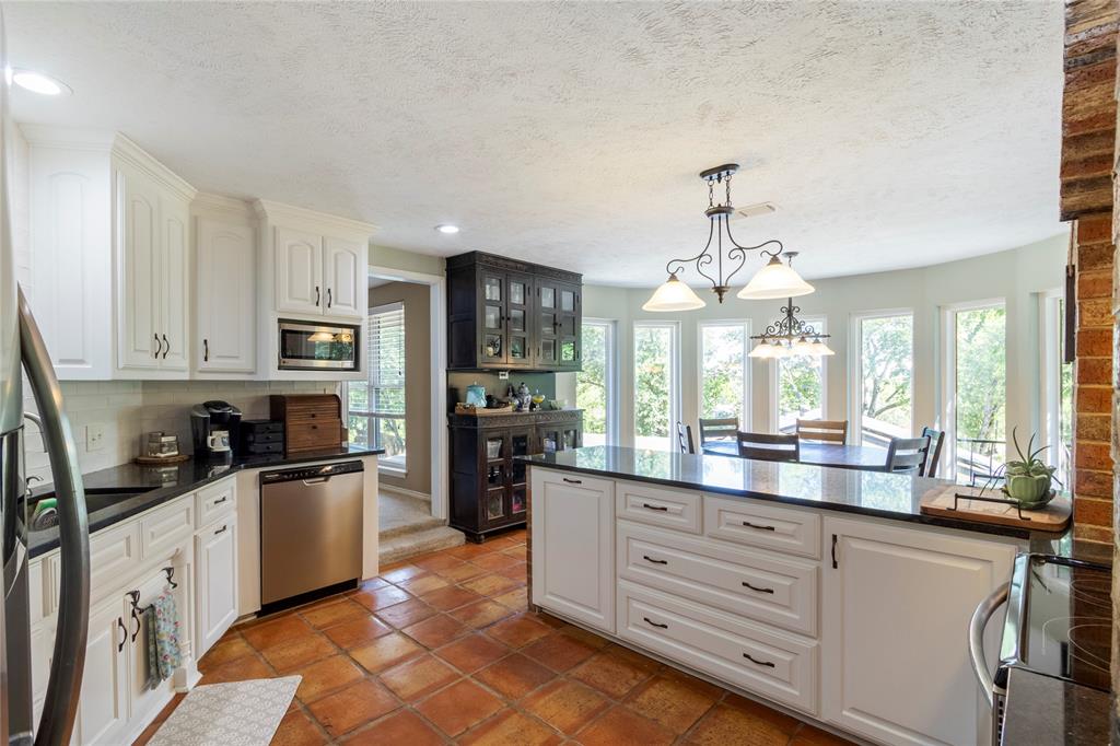 Lake Country Estates Add - Residential