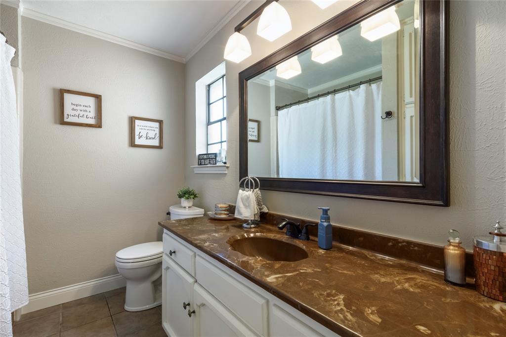 Lake Country Estates Add - Residential
