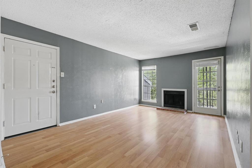18333 Roehampton Drive 332