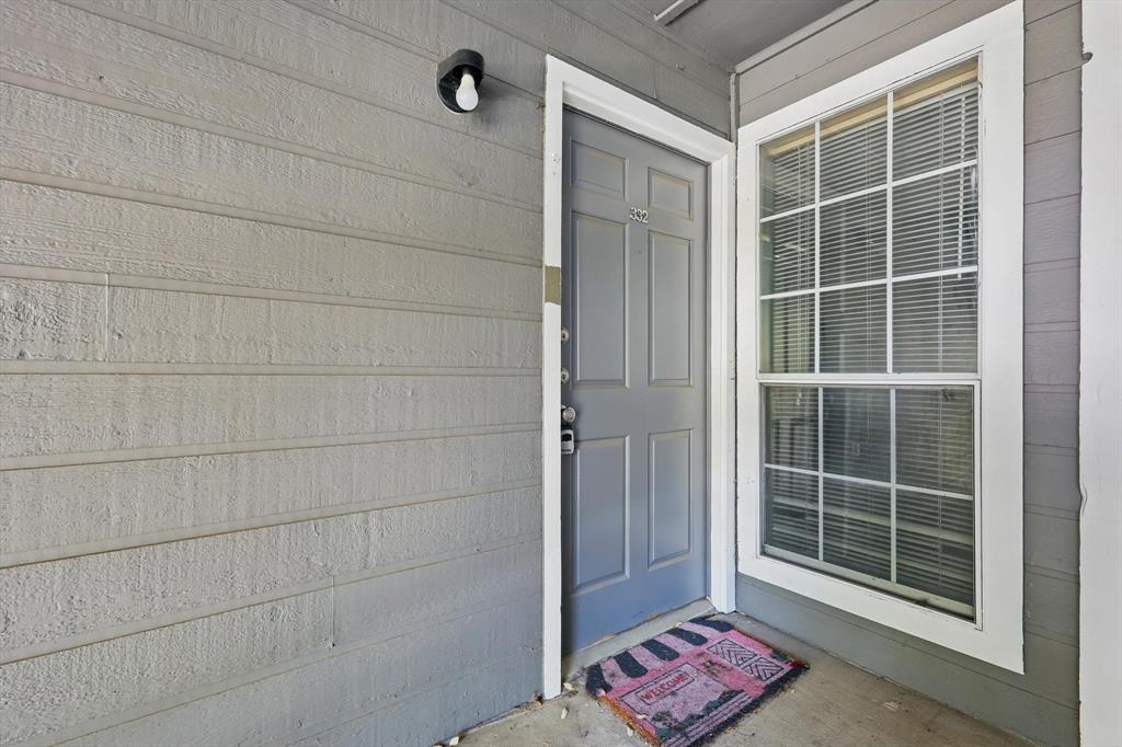 18333 Roehampton Drive 332
