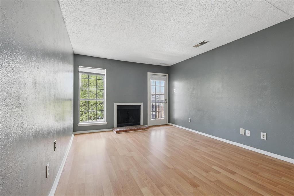 18333 Roehampton Drive 332