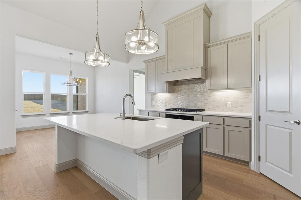 Settlers Glen - Residential