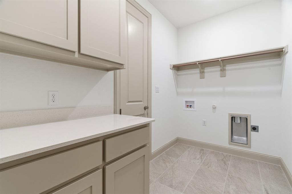 Settlers Glen - Residential