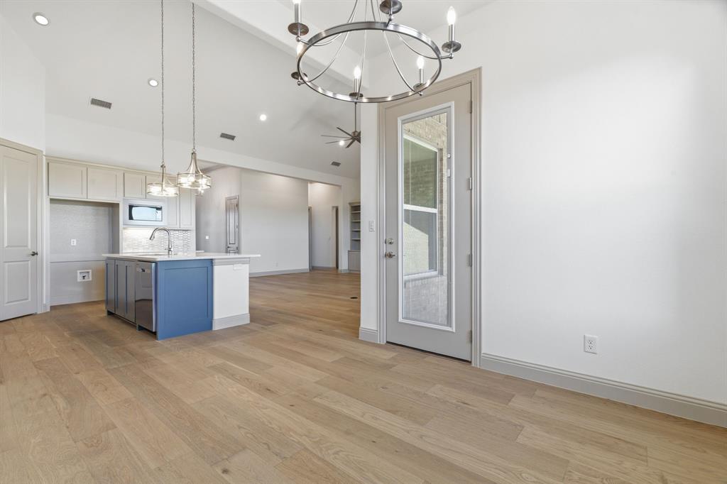 Settlers Glen - Residential