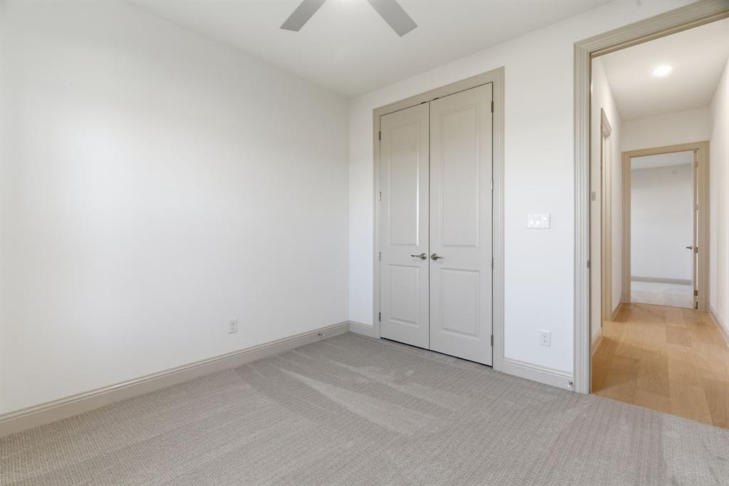 Settlers Glen - Residential