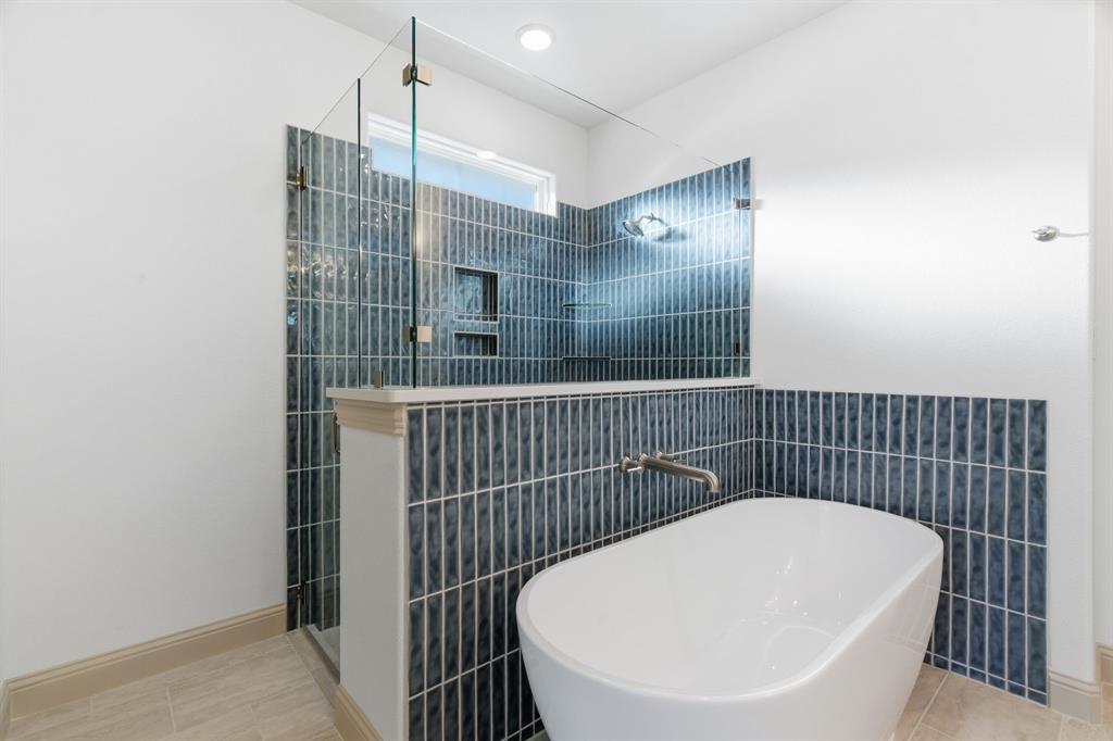 Settlers Glen - Residential