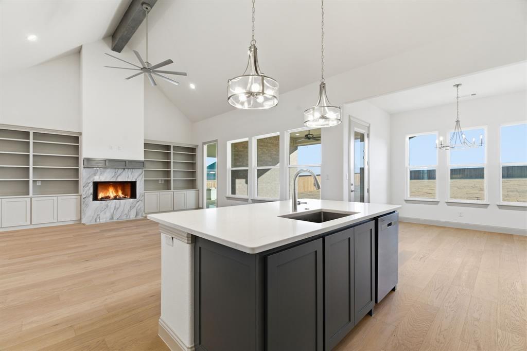 Settlers Glen - Residential