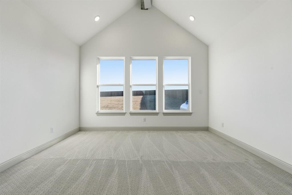 Settlers Glen - Residential