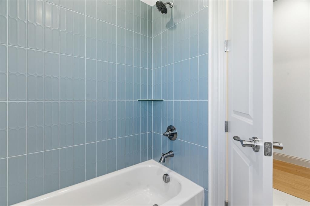 Settlers Glen - Residential