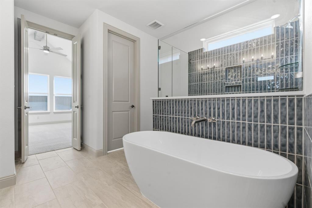 Settlers Glen - Residential