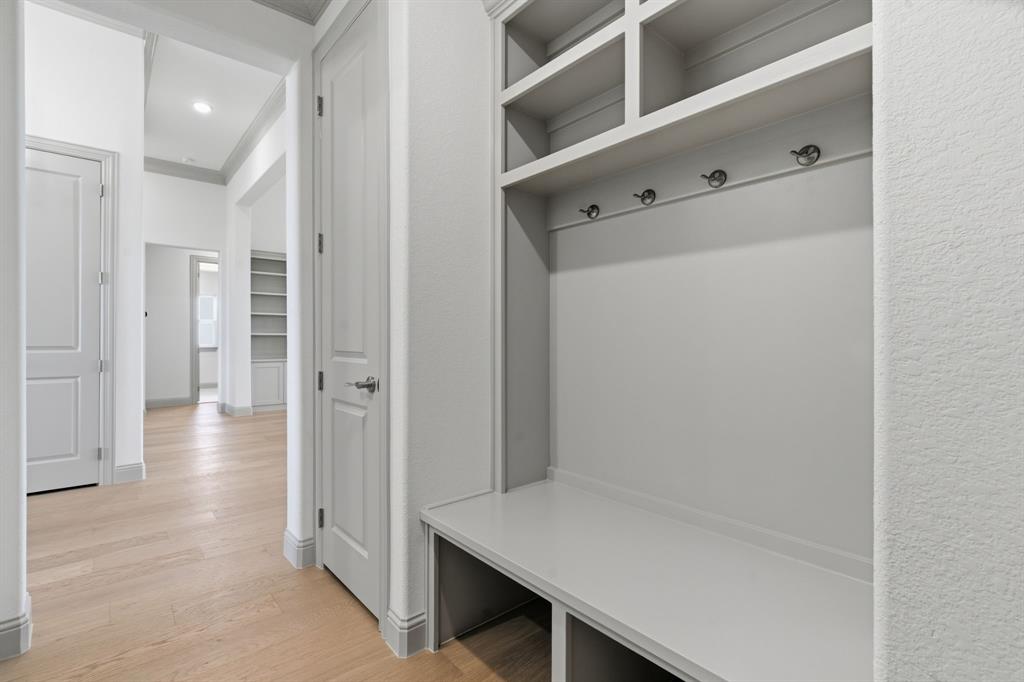 Settlers Glen - Residential