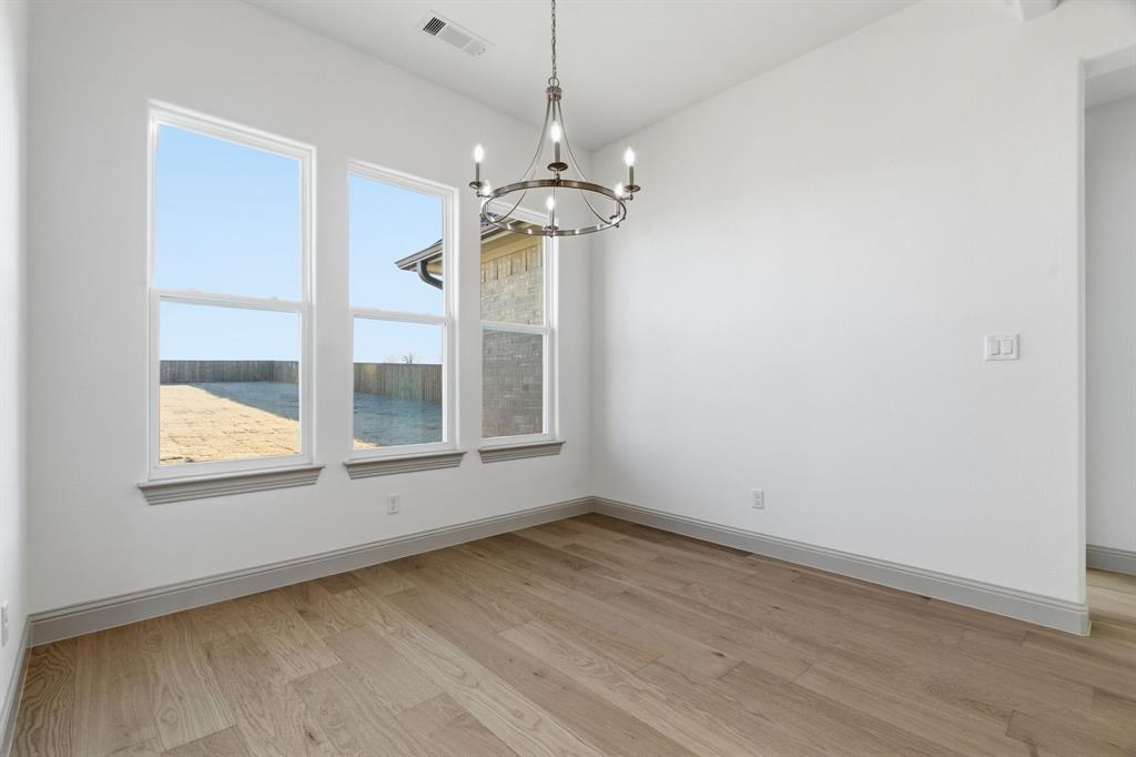 Settlers Glen - Residential