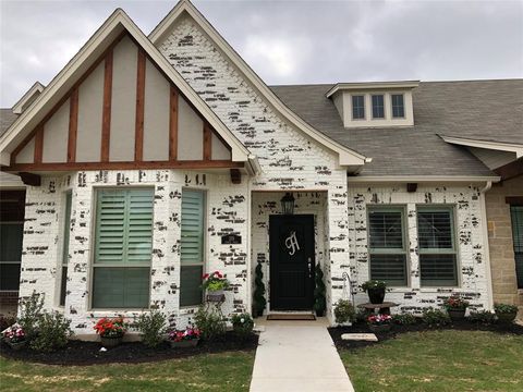 Featured picture for the property 20533953
