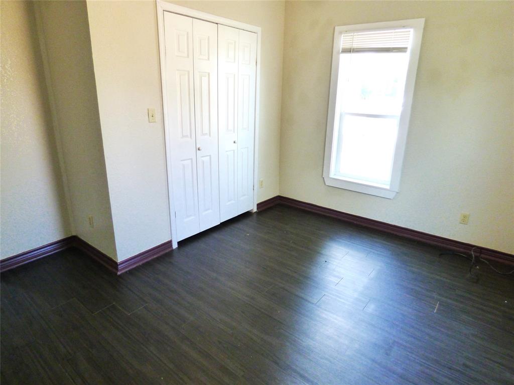 Daugherty - Residential