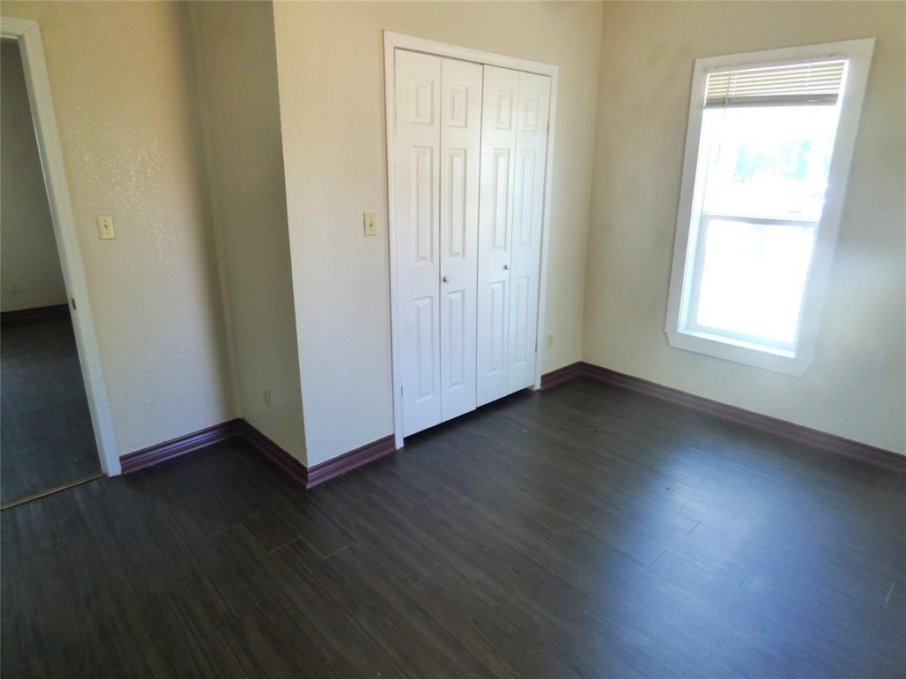 Daugherty - Residential