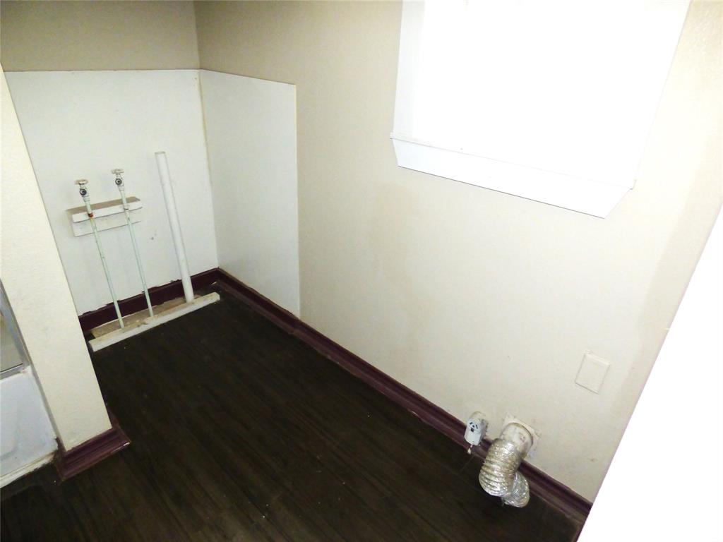 Daugherty - Residential