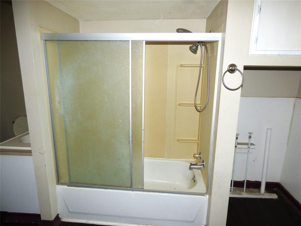 Daugherty - Residential