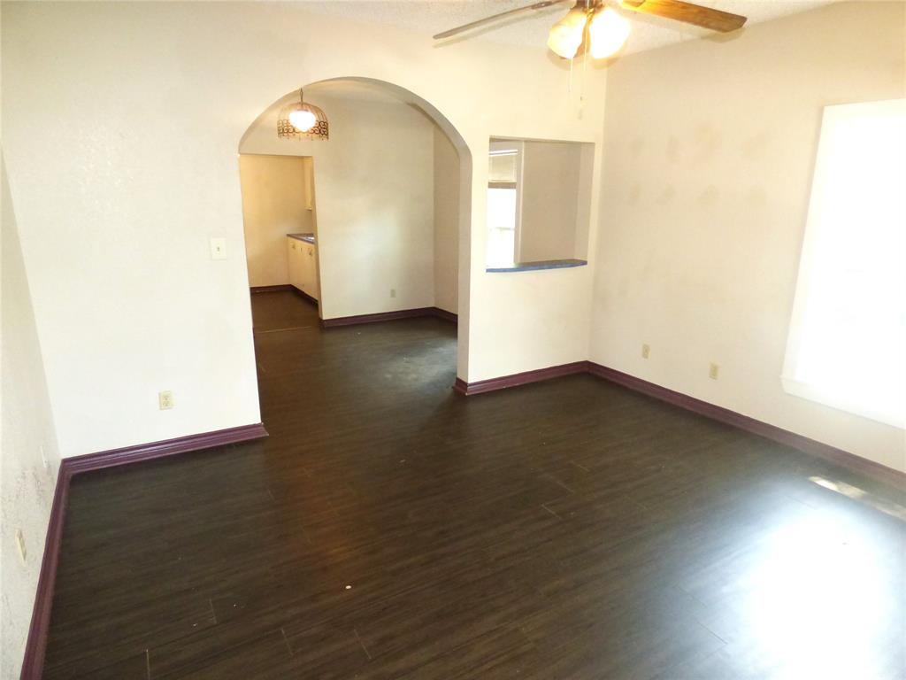 Daugherty - Residential