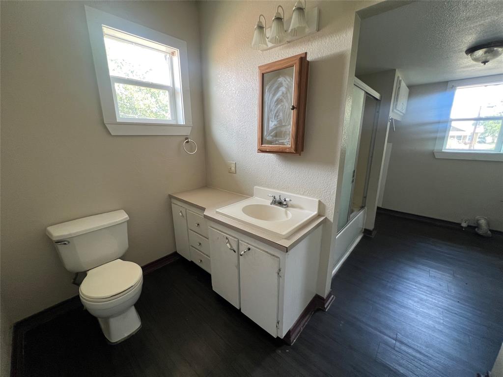 Daugherty - Residential